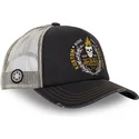 cap-zaobljena-black-snapback-von-dutch
