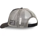 cap-zaobljena-black-snapback-von-dutch