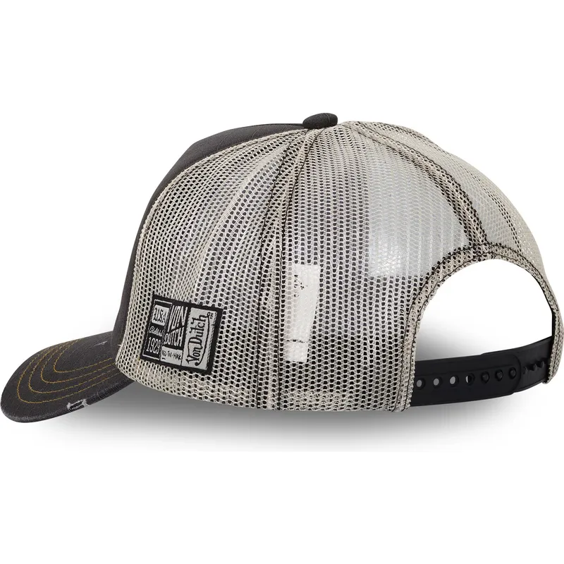 cap-zaobljena-black-snapback-von-dutch
