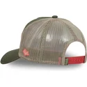 kapa-zaobljena-zelena-snapback-col-von-dutch