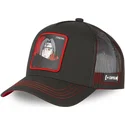 kapa-zaobljena-crna-snapback-ita1-itachi-uchiha-naruto-capslab