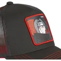 kapa-zaobljena-crna-snapback-ita1-itachi-uchiha-naruto-capslab