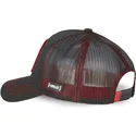 kapa-zaobljena-crna-snapback-ita1-itachi-uchiha-naruto-capslab