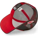 kapa-zaobljena-crna-snapback-ita1-itachi-uchiha-naruto-capslab