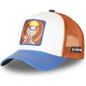 kapa-zaobljena-visebojno-snapback-nc1-fir2-naruto-uzumaki-naruto-capslab