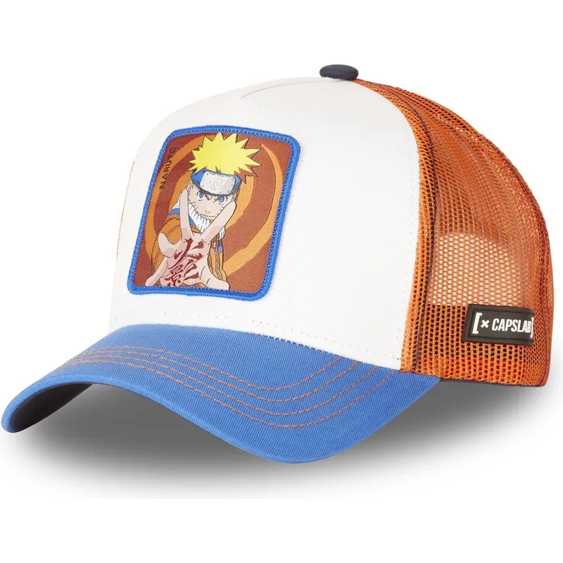 kapa-zaobljena-visebojno-snapback-nc1-fir2-naruto-uzumaki-naruto-capslab