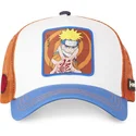 kapa-zaobljena-visebojno-snapback-nc1-fir2-naruto-uzumaki-naruto-capslab