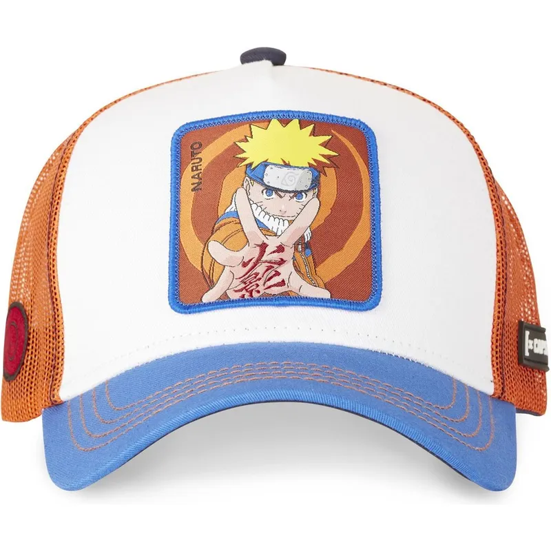kapa-zaobljena-visebojno-snapback-nc1-fir2-naruto-uzumaki-naruto-capslab
