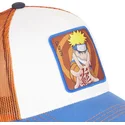 kapa-zaobljena-visebojno-snapback-nc1-fir2-naruto-uzumaki-naruto-capslab