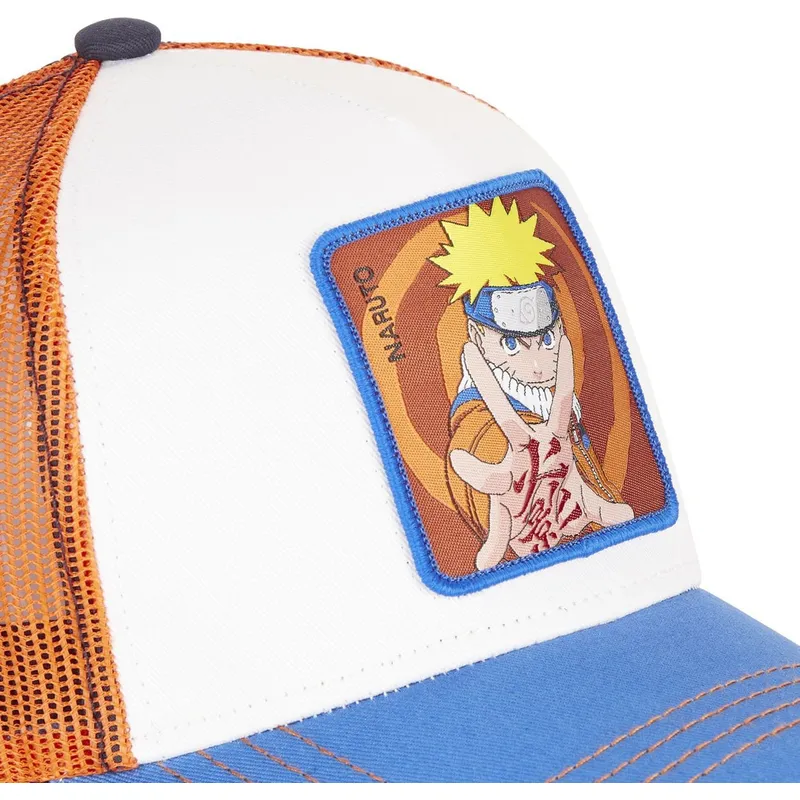 kapa-zaobljena-visebojno-snapback-nc1-fir2-naruto-uzumaki-naruto-capslab