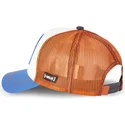 kapa-zaobljena-visebojno-snapback-nc1-fir2-naruto-uzumaki-naruto-capslab