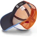 kapa-zaobljena-visebojno-snapback-nc1-fir2-naruto-uzumaki-naruto-capslab