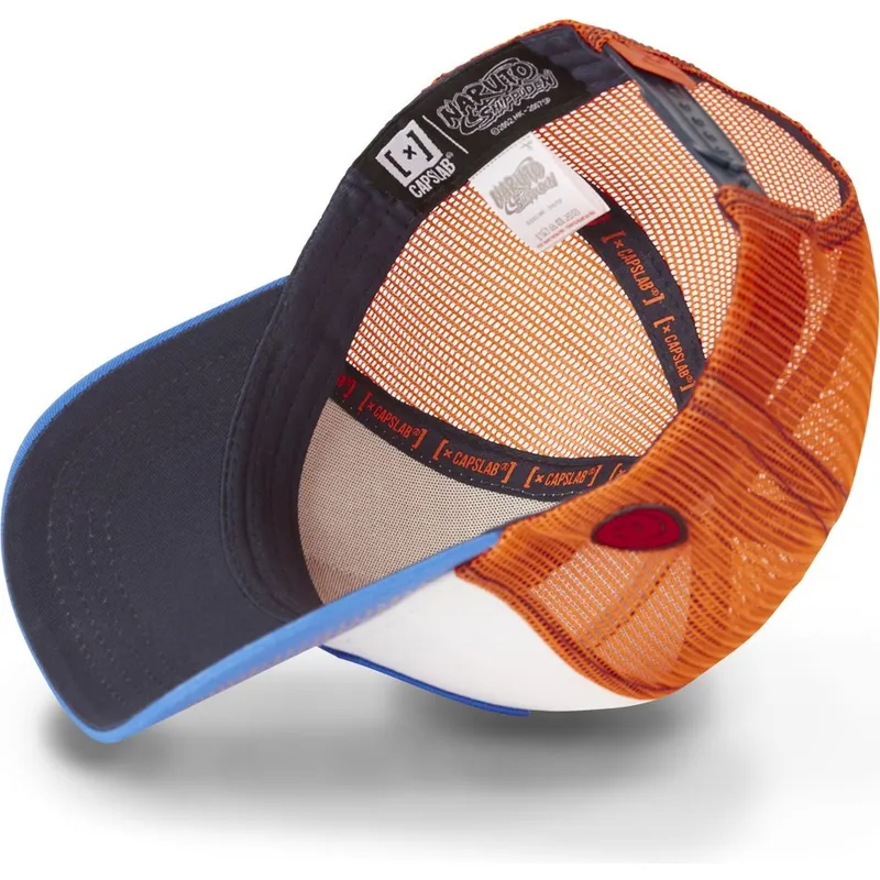 kapa-zaobljena-visebojno-snapback-nc1-fir2-naruto-uzumaki-naruto-capslab