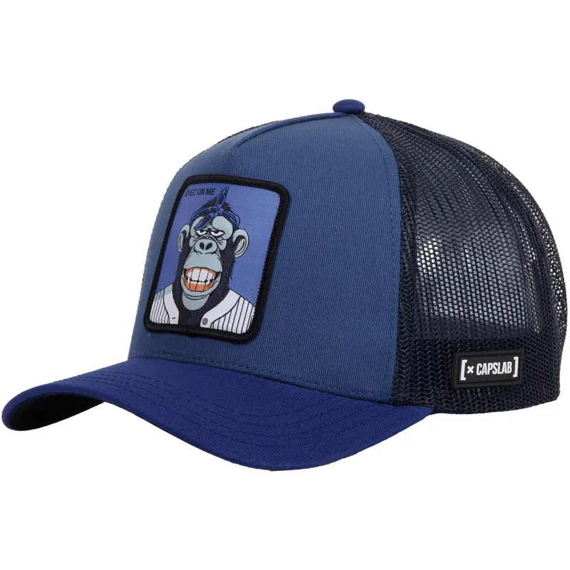 kapa-zaobljena-mornarsko-plava-snapback-eyez-on-me-gor8-monkey-business-capslab kapa-zaobljena-mornarsko-plava-snapback-eyez-on-me-gor8-monkey-business-capslab