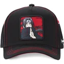 kapa-zaobljena-crna-snapback-za-djecu-kidaka2-itachi-uchiha-naruto-capslab