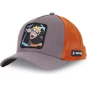 capslab-uzumaki-nsa-naruto-grey-and-orange-trucker-hat