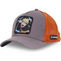 kapa-zaobljena-siva-snapback-nsa-naruto-uzumaki-naruto-capslab