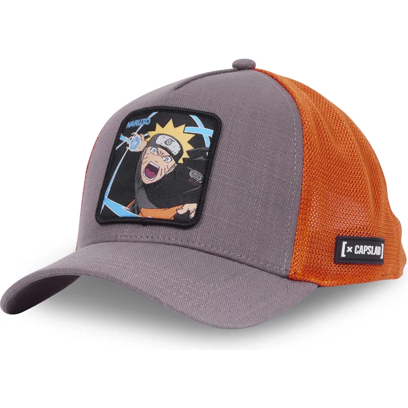 kapa-zaobljena-siva-snapback-nsa-naruto-uzumaki-naruto-capslab kapa-zaobljena-siva-snapback-nsa-naruto-uzumaki-naruto-capslab