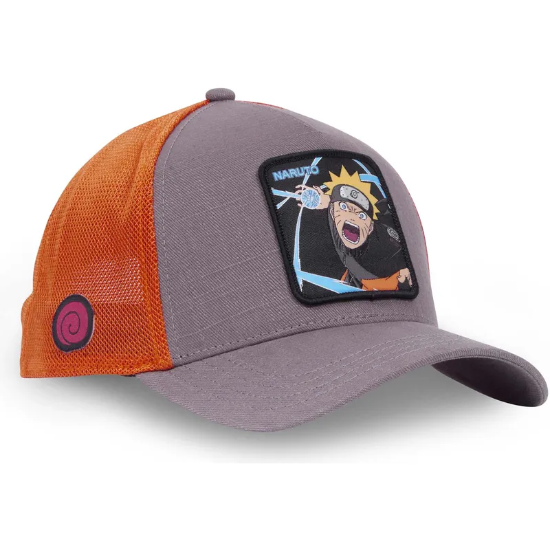 kapa-zaobljena-siva-snapback-nsa-naruto-uzumaki-naruto-capslab kapa-zaobljena-siva-snapback-nsa-naruto-uzumaki-naruto-capslab