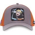 kapa-zaobljena-siva-snapback-nsa-naruto-uzumaki-naruto-capslab