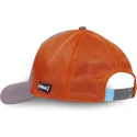 kapa-zaobljena-siva-snapback-nsa-naruto-uzumaki-naruto-capslab