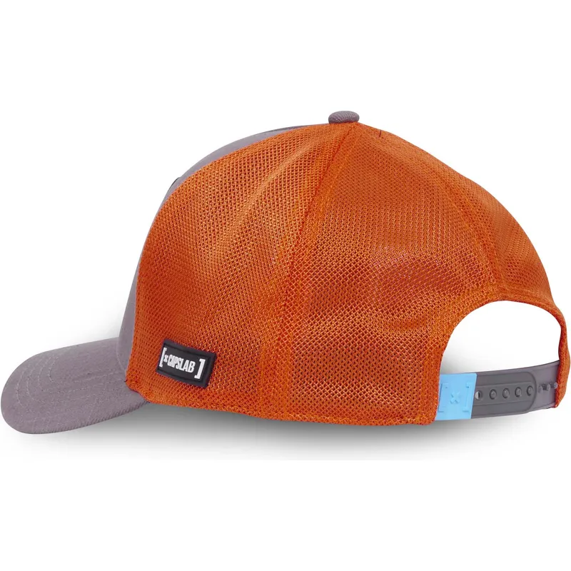 kapa-zaobljena-siva-snapback-nsa-naruto-uzumaki-naruto-capslab kapa-zaobljena-siva-snapback-nsa-naruto-uzumaki-naruto-capslab