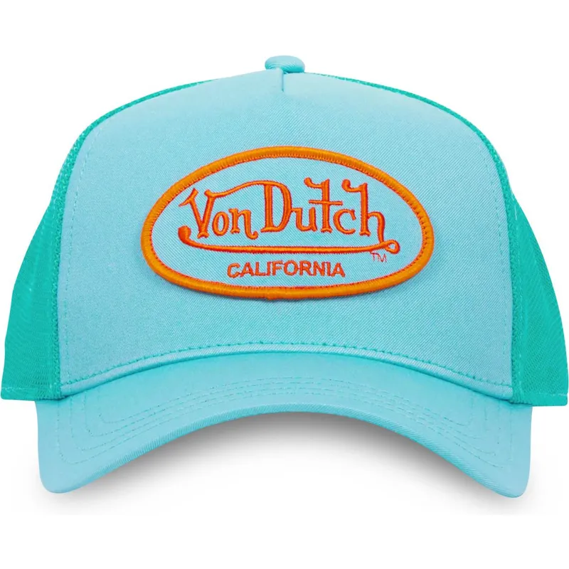 kapa-zaobljena-plava-snapback-ct-lblo-von-dutch kapa-zaobljena-plava-snapback-ct-lblo-von-dutch