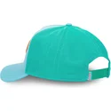 kapa-zaobljena-plava-snapback-ct-lblo-von-dutch