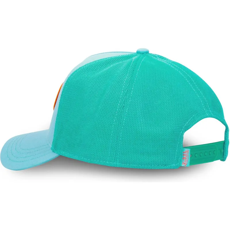 kapa-zaobljena-plava-snapback-ct-lblo-von-dutch kapa-zaobljena-plava-snapback-ct-lblo-von-dutch