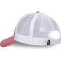 kapa-zaobljena-ruzicasta-snapback-glitter-p-von-dutch