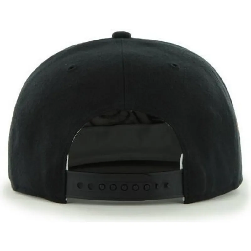 kapa-ravna-crna-snapback-philadelphia-flyers-nhl-47-brand