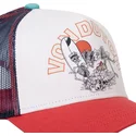 von-dutch-youth-kidsurf01-white-and-red-trucker-hat