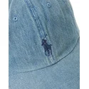 kapa-zaobljena-plava-podesiv-classic-sport-denim-polo-ralph-lauren