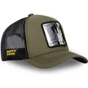kape-zaobljena-zelena-snapback-daf6-patak-daca-looney-tunes-capslab
