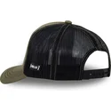 kape-zaobljena-zelena-snapback-daf6-patak-daca-looney-tunes-capslab