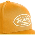 kapa-zaobljena-smeda-podesiv-lof-c3-von-dutch
