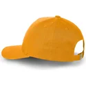 kapa-zaobljena-smeda-podesiv-lof-c3-von-dutch