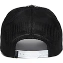 kapa-zaobljena-crna-snapback-winner-wwcd-supercharged-the-farm-goorin-bros