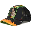 cap-zaobljena-black-snapback-the-farm-de-goorin-bros