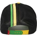 cap-zaobljena-black-snapback-the-farm-de-goorin-bros