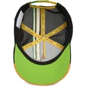 cap-zaobljena-black-snapback-the-farm-de-goorin-bros