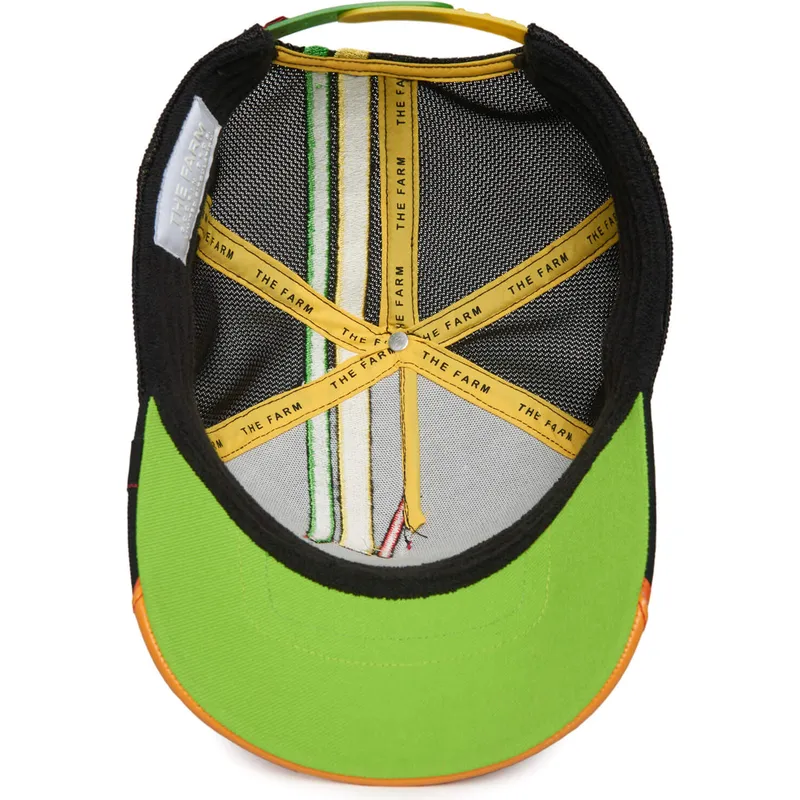 cap-zaobljena-black-snapback-the-farm-de-goorin-bros