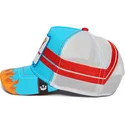 kapa-zaobljena-plava-snapback-smokin-somebody-stop-me-supercharged-the-farm-goorin-bros