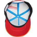 kapa-zaobljena-plava-snapback-smokin-somebody-stop-me-supercharged-the-farm-goorin-bros