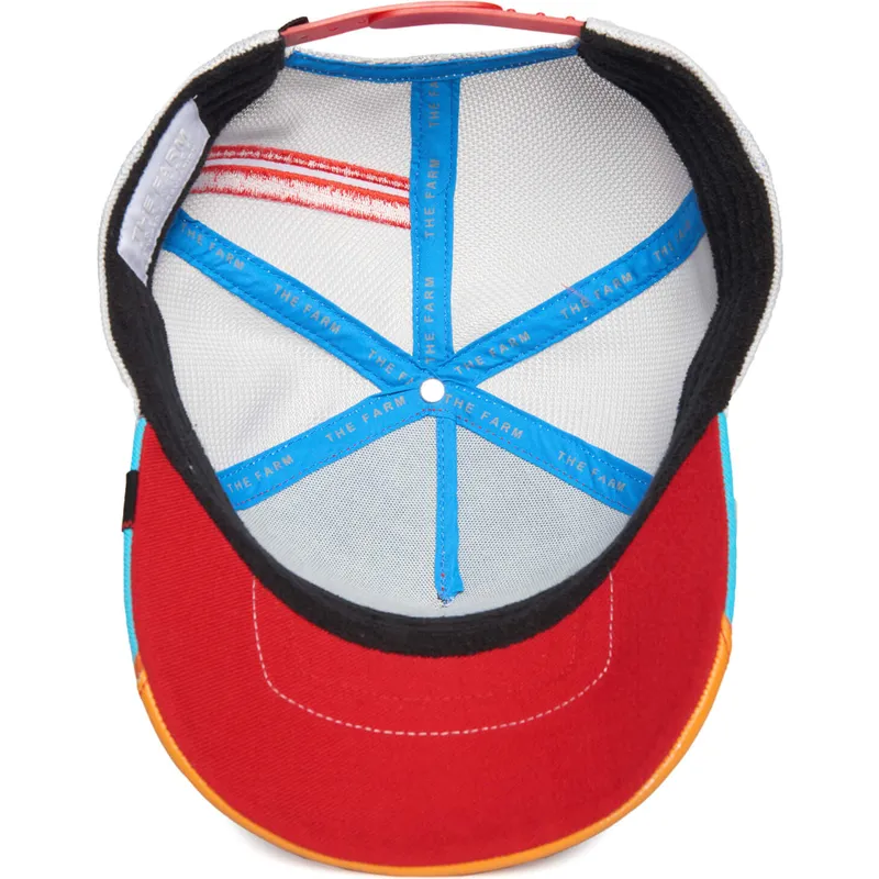 cap-zaobljena-blue-snapback-the-farm-de-goorin-bros
