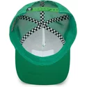goorin-bros-bubblin-dewd-supercharged-the-farm-green-trucker-hat