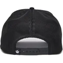 kapa-zaobljena-crna-snapback-hot-headz-supercharged-the-farm-goorin-bros