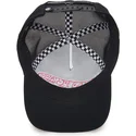 kapa-zaobljena-crna-snapback-hot-headz-supercharged-the-farm-goorin-bros