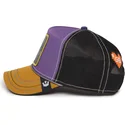 kapa-zaobljena-ljubicasta-snapback-boss-hammer-and-spike-insert-coin-vol2-the-farm-goorin-bros