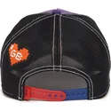 kapa-zaobljena-ljubicasta-snapback-boss-hammer-and-spike-insert-coin-vol2-the-farm-goorin-bros